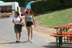 k-IMG_9531.JPG
