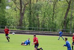 k-IMG_9557.JPG