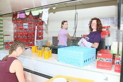 k-IMG_9564.JPG
