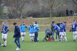k-IMG_9573.JPG