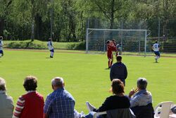 k-IMG_9613.JPG