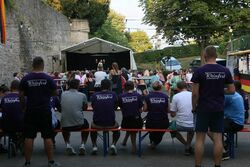 k-IMG_9614.JPG