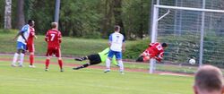 k-IMG_9636.JPG