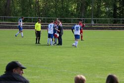 k-IMG_9643.JPG