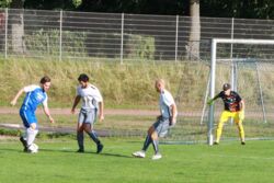 k-IMG_9867.JPG