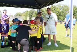 k-IMG_9998.JPG