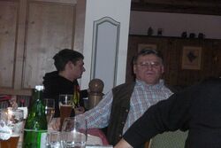 k-OFV-Skiausflug 2012 011.18.JPG