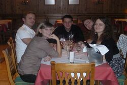 k-OFV-Skiausflug 2012 011.19.JPG