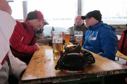 k-OFV-Skiausflug 2012 046.jpg