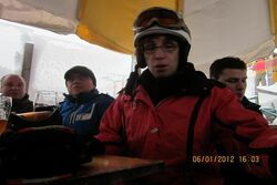 k-OFV-Skiausflug 2012 048.jpg
