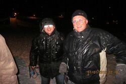 k-OFV-Skiausflug 2012 181.jpg