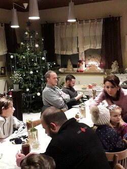 k-U9 Weihnachten 2018 (11).jpg