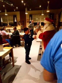k-U9 Weihnachten 2018 (35).jpg