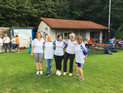 IMG-20170716-WA0000.jpg