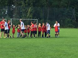 IMG-20170716-WA0006.jpg