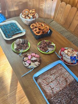 WhatsApp Image 2025-11-23 at 19.50.19_41.jpeg