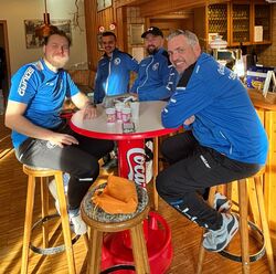 WhatsApp Image 2025-11-23 at 19.50.20_49.jpeg