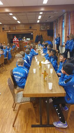 WhatsApp Image 2025-11-23 at 19.50.22_60.jpeg