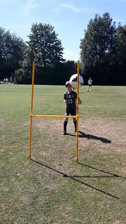 k-20160823_140850.jpg