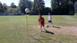 k-20160823_140859.jpg