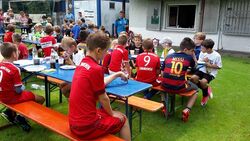 k-20170821_124231.jpg