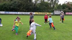 k-20170908_162035.jpg