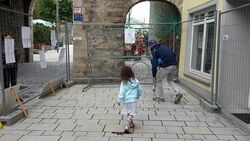 k-20170909_134450.jpg