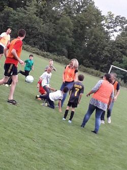 k-20190713_173439.jpg