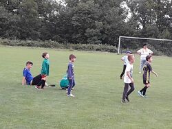 k-20190713_173713.jpg