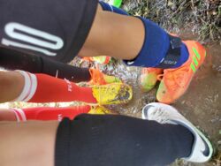 k-20230823_144659.jpg