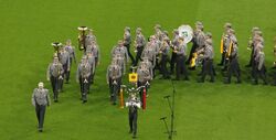 k-24 Musikkapelle 03.JPG