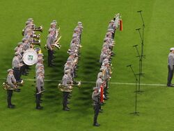 k-26 Musikkapelle 06.JPG