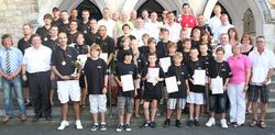 k-Bilder_-_Runde9_(11).JPG
