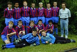 k-Bilder_-_Runde_8_(6).JPG