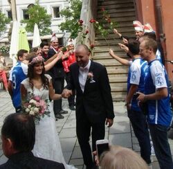k-Finalordner1_(29).JPG