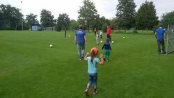 k-IMG-20170908-WA0037.jpg
