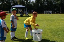 k-IMG_0009.JPG