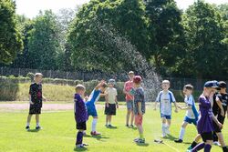 k-IMG_0018.JPG