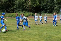 k-IMG_0043.JPG