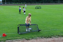 k-IMG_0125.JPG