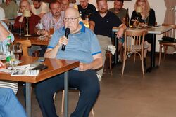 k-IMG_0175.JPG