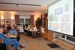 k-IMG_0177.JPG