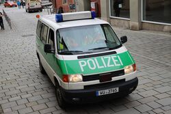 k-IMG_0182.JPG