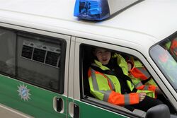 k-IMG_0183.JPG