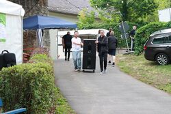 k-IMG_0231.JPG