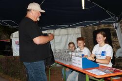 k-IMG_0255.JPG