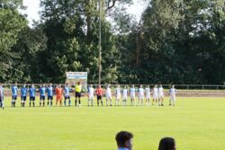 k-IMG_0297.JPG