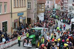 k-IMG_0298.JPG