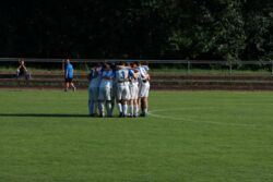 k-IMG_0304.JPG