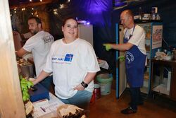 k-IMG_0311.JPG